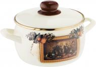 Каструля METROT Мадрид 2,2 л 2278